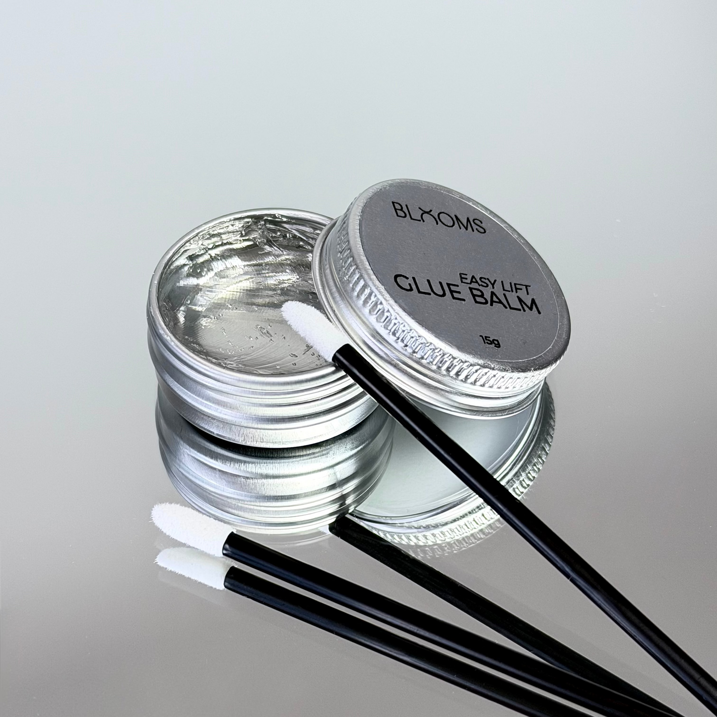 GLUE BALM 15g