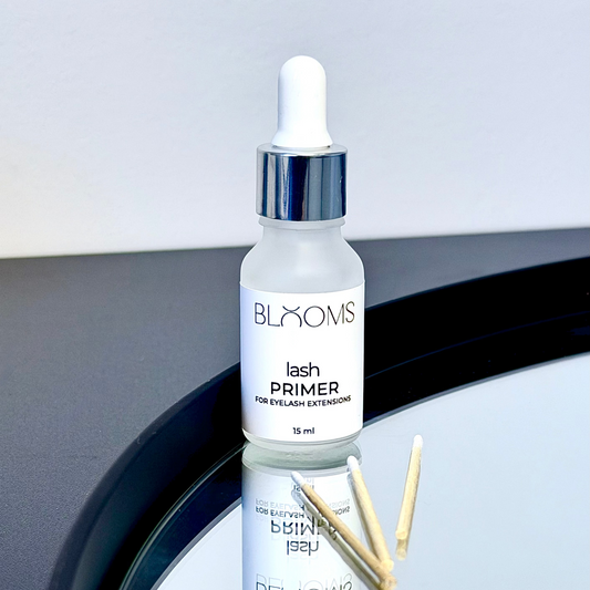 EYELASH PRAJMER 15ML