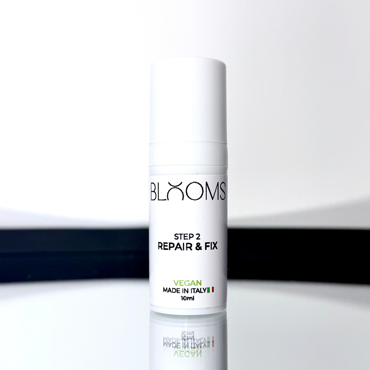 STEP 2-LASH & BROW VEGAN 10ml