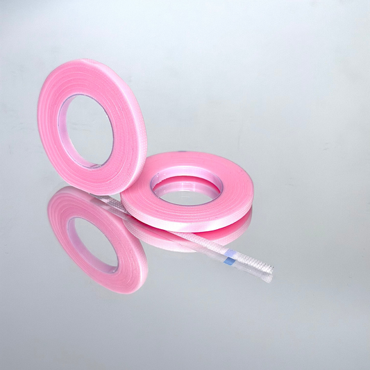 LASH TAPE